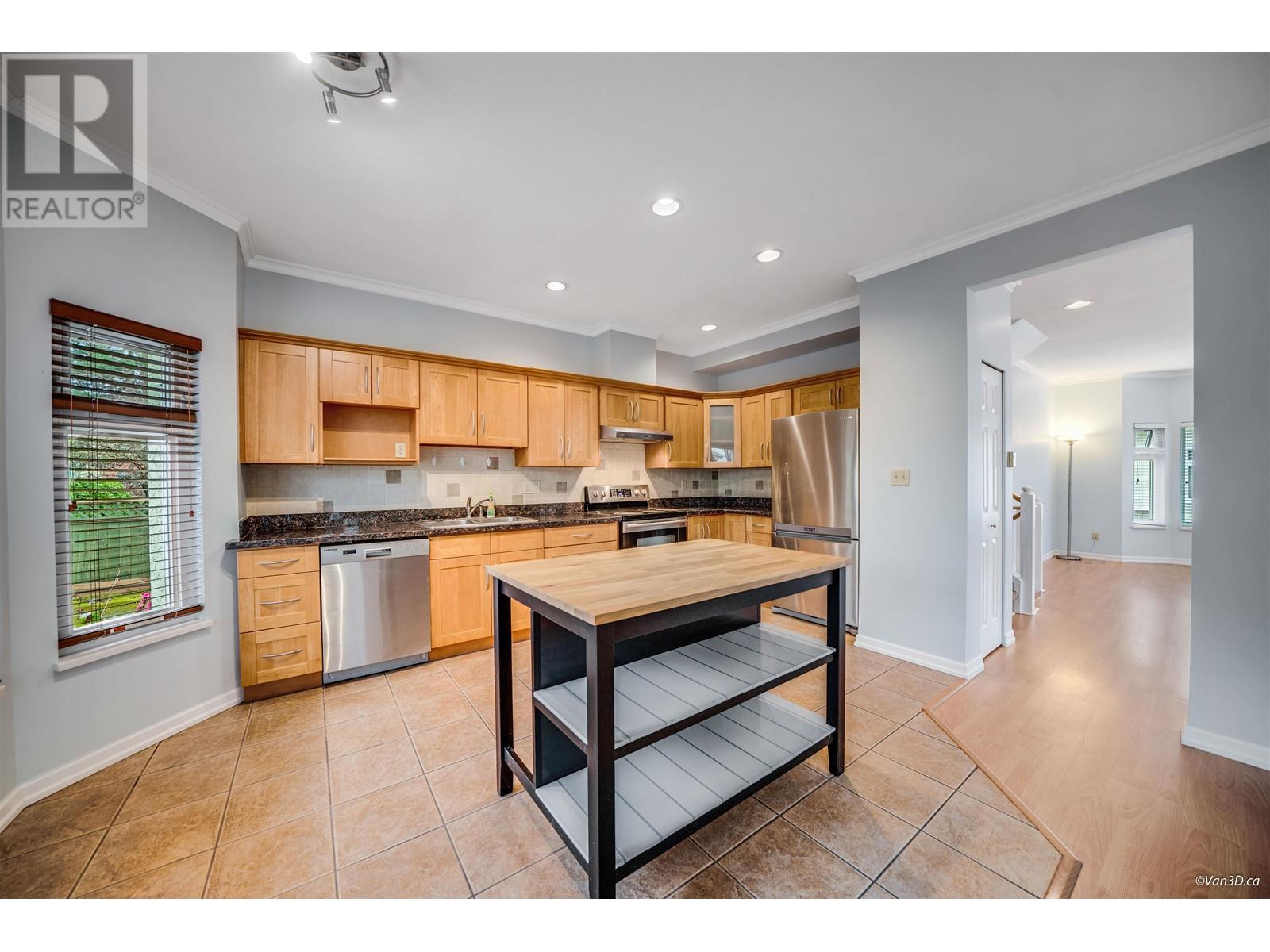 21 8291 General Currie Road, Richmond, British Columbia  V6Y 1L9 - Photo 13 - R2973830