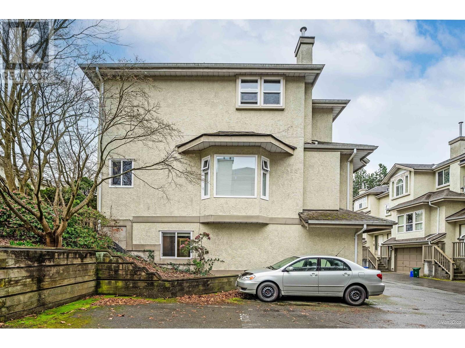 21 8291 General Currie Road, Richmond, British Columbia  V6Y 1L9 - Photo 34 - R2973830