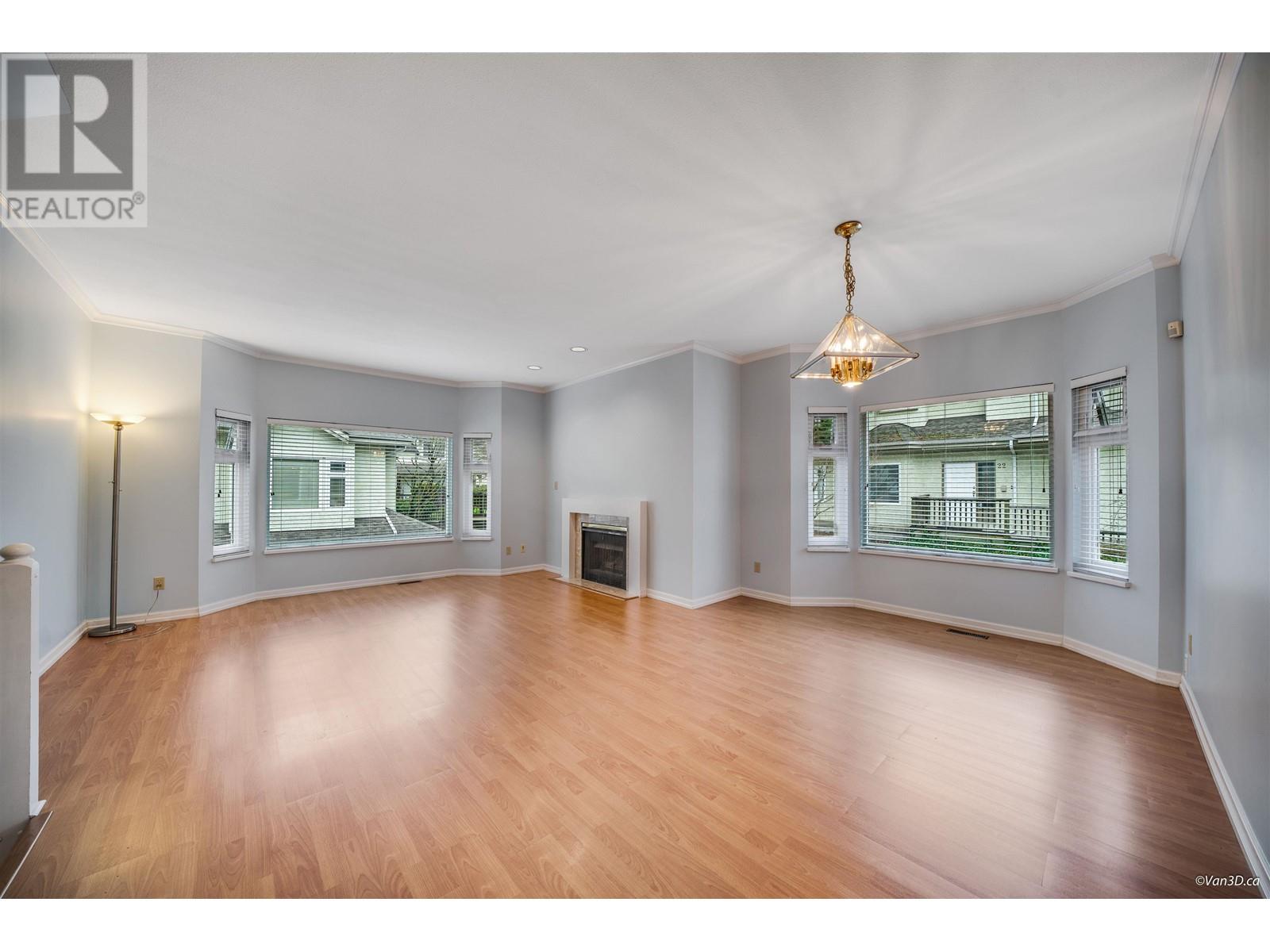 21 8291 General Currie Road, Richmond, British Columbia  V6Y 1L9 - Photo 21 - R2973830