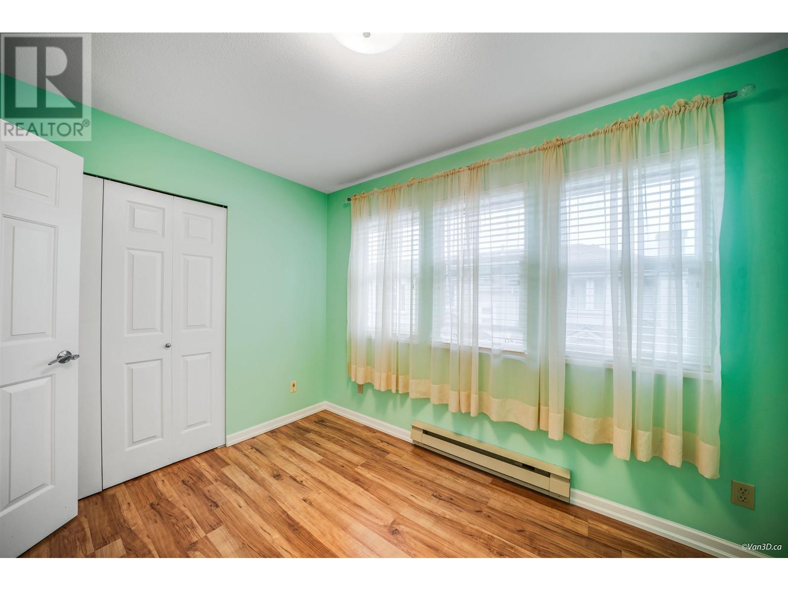 21 8291 General Currie Road, Richmond, British Columbia  V6Y 1L9 - Photo 3 - R2973830
