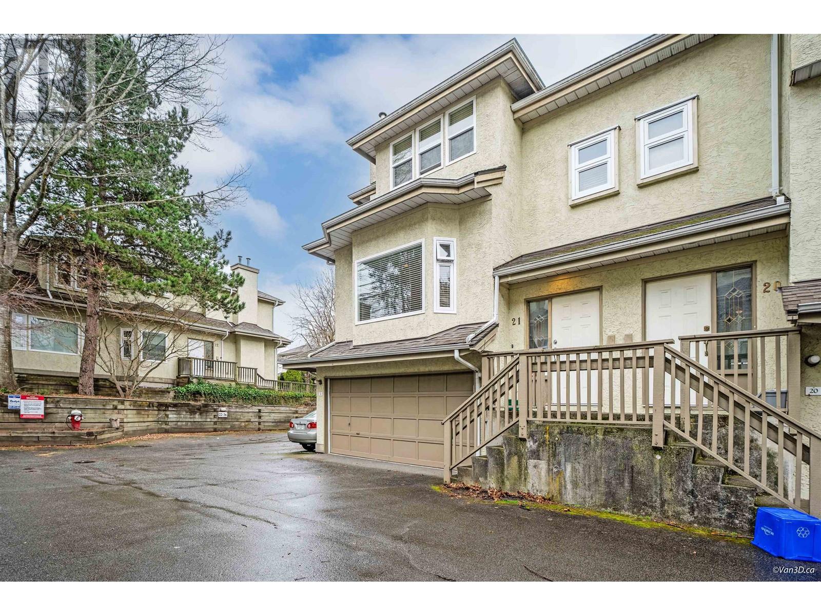 21 8291 General Currie Road, Richmond, British Columbia  V6Y 1L9 - Photo 32 - R2973830