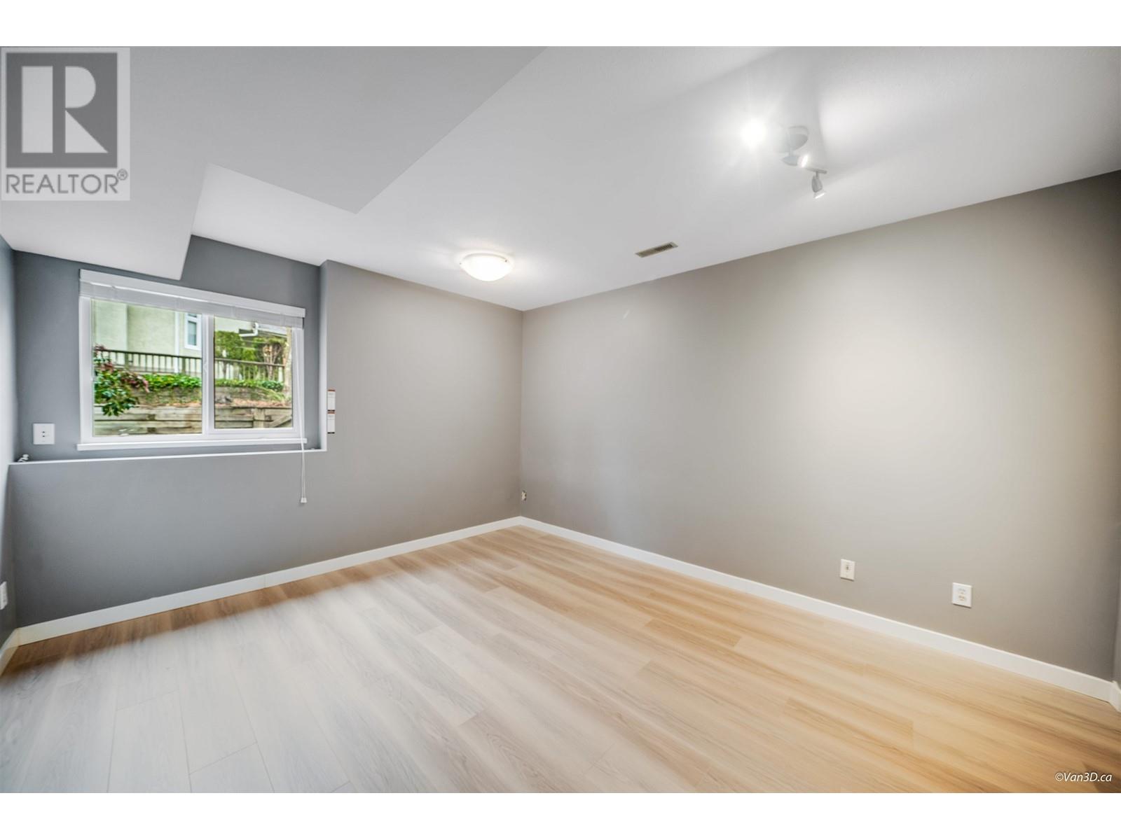 21 8291 General Currie Road, Richmond, British Columbia  V6Y 1L9 - Photo 29 - R2973830