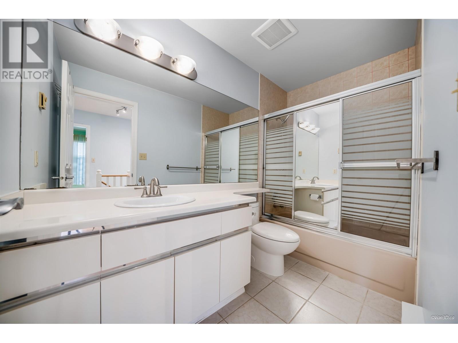 21 8291 General Currie Road, Richmond, British Columbia  V6Y 1L9 - Photo 9 - R2973830