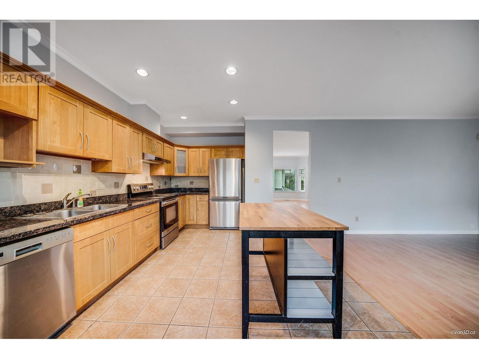 21 8291 General Currie Road, Richmond, British Columbia  V6Y 1L9 - Photo 14 - R2973830