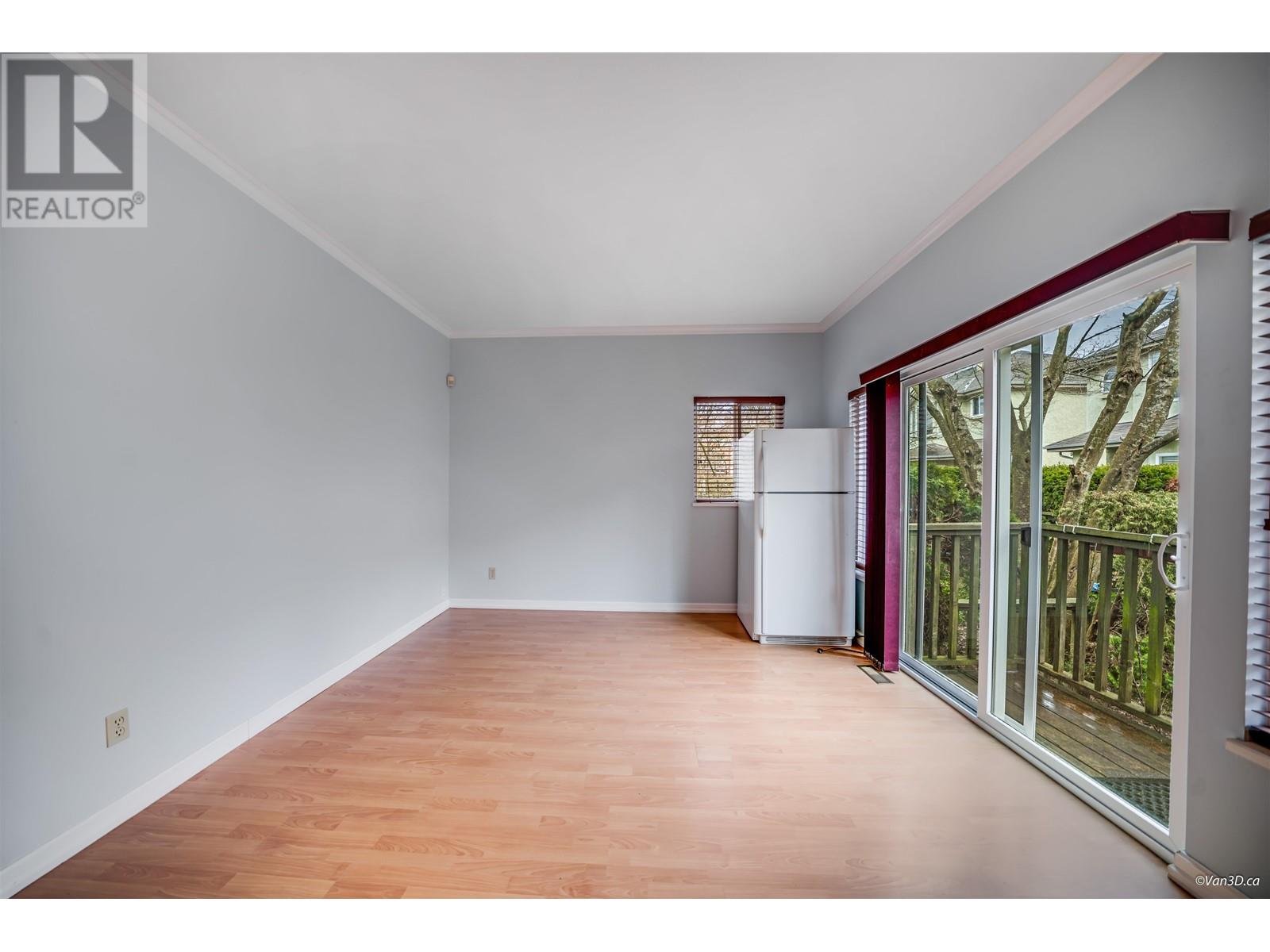 21 8291 General Currie Road, Richmond, British Columbia  V6Y 1L9 - Photo 18 - R2973830