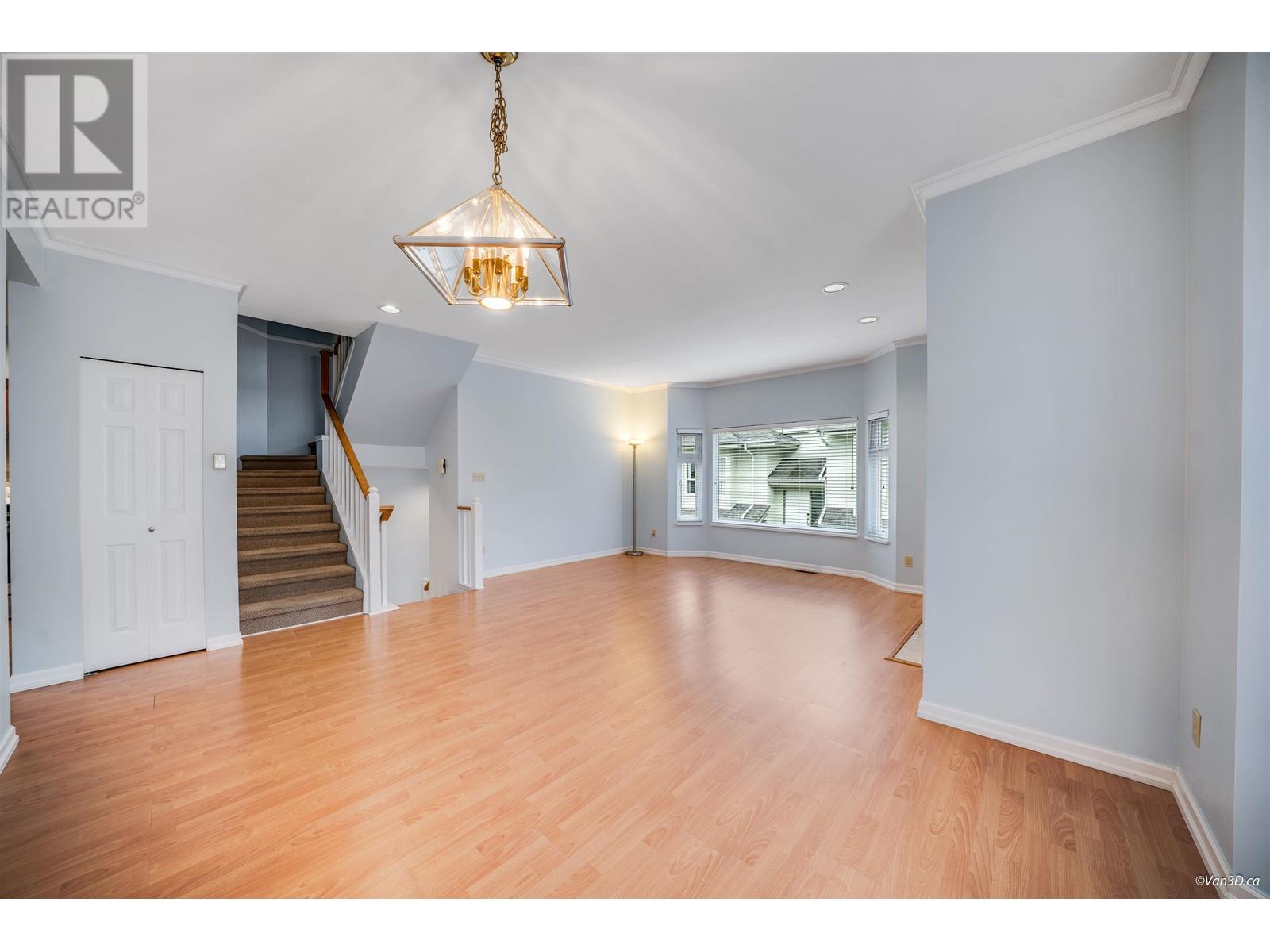 21 8291 General Currie Road, Richmond, British Columbia  V6Y 1L9 - Photo 22 - R2973830