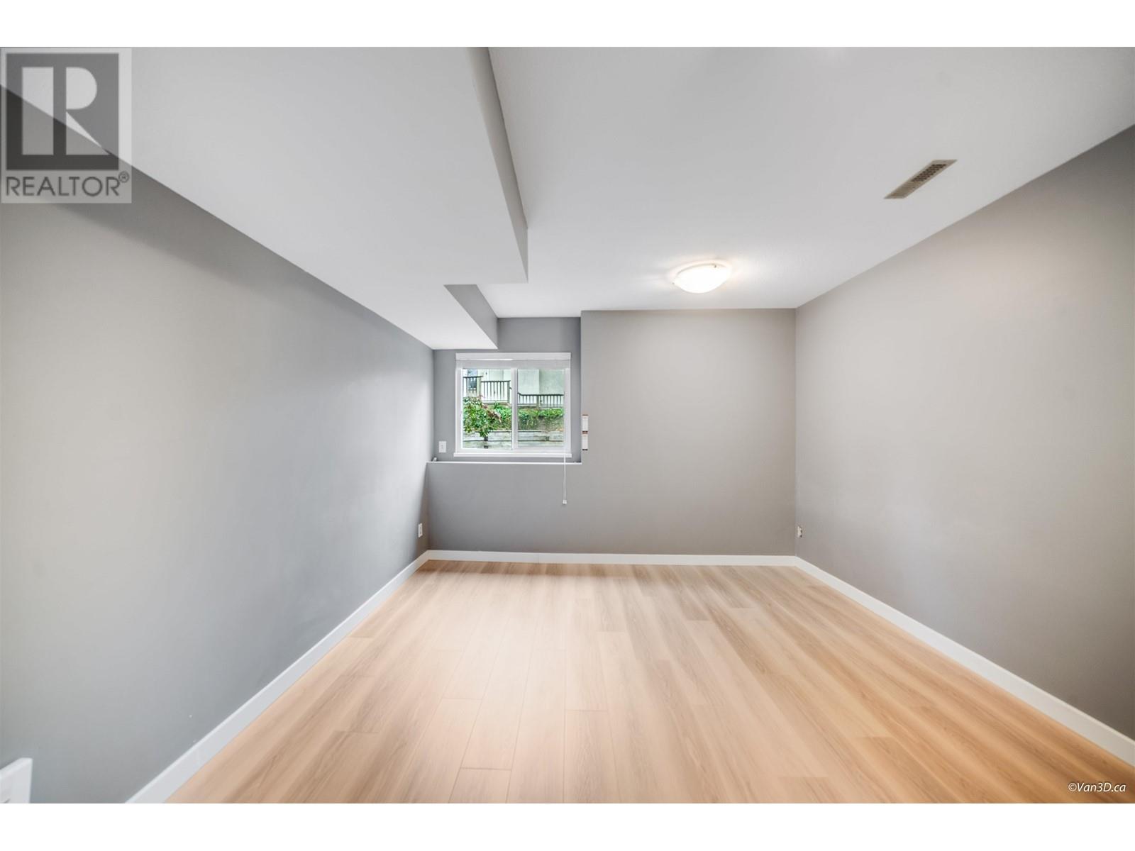 21 8291 General Currie Road, Richmond, British Columbia  V6Y 1L9 - Photo 28 - R2973830