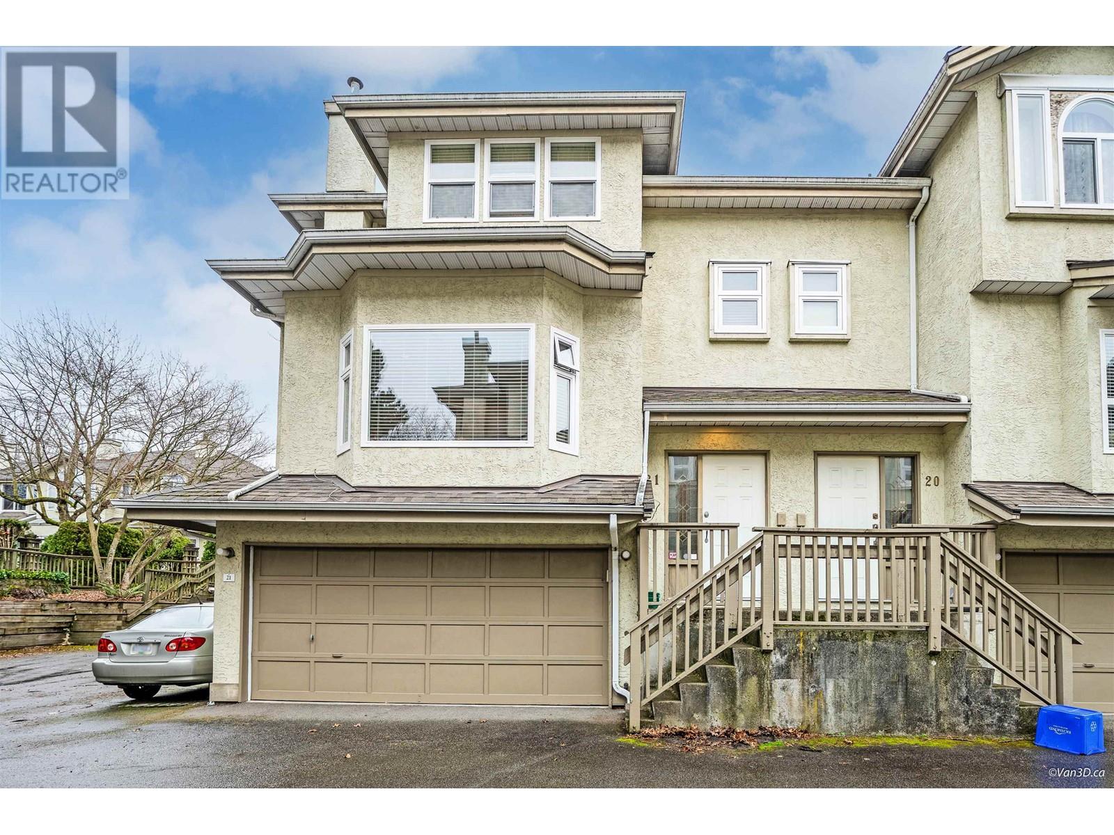 21 8291 General Currie Road, Richmond, British Columbia  V6Y 1L9 - Photo 33 - R2973830