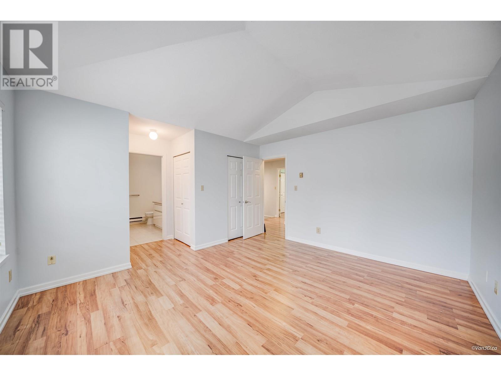21 8291 General Currie Road, Richmond, British Columbia  V6Y 1L9 - Photo 6 - R2973830