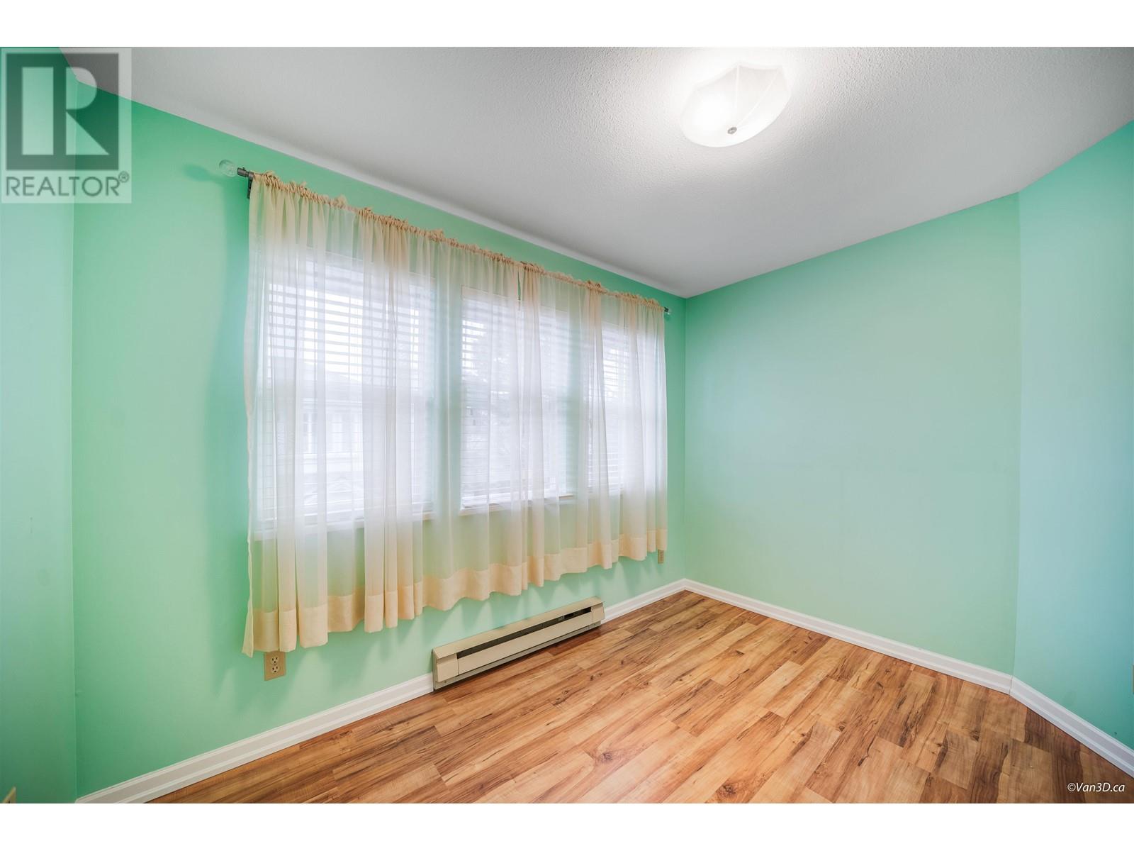 21 8291 General Currie Road, Richmond, British Columbia  V6Y 1L9 - Photo 2 - R2973830