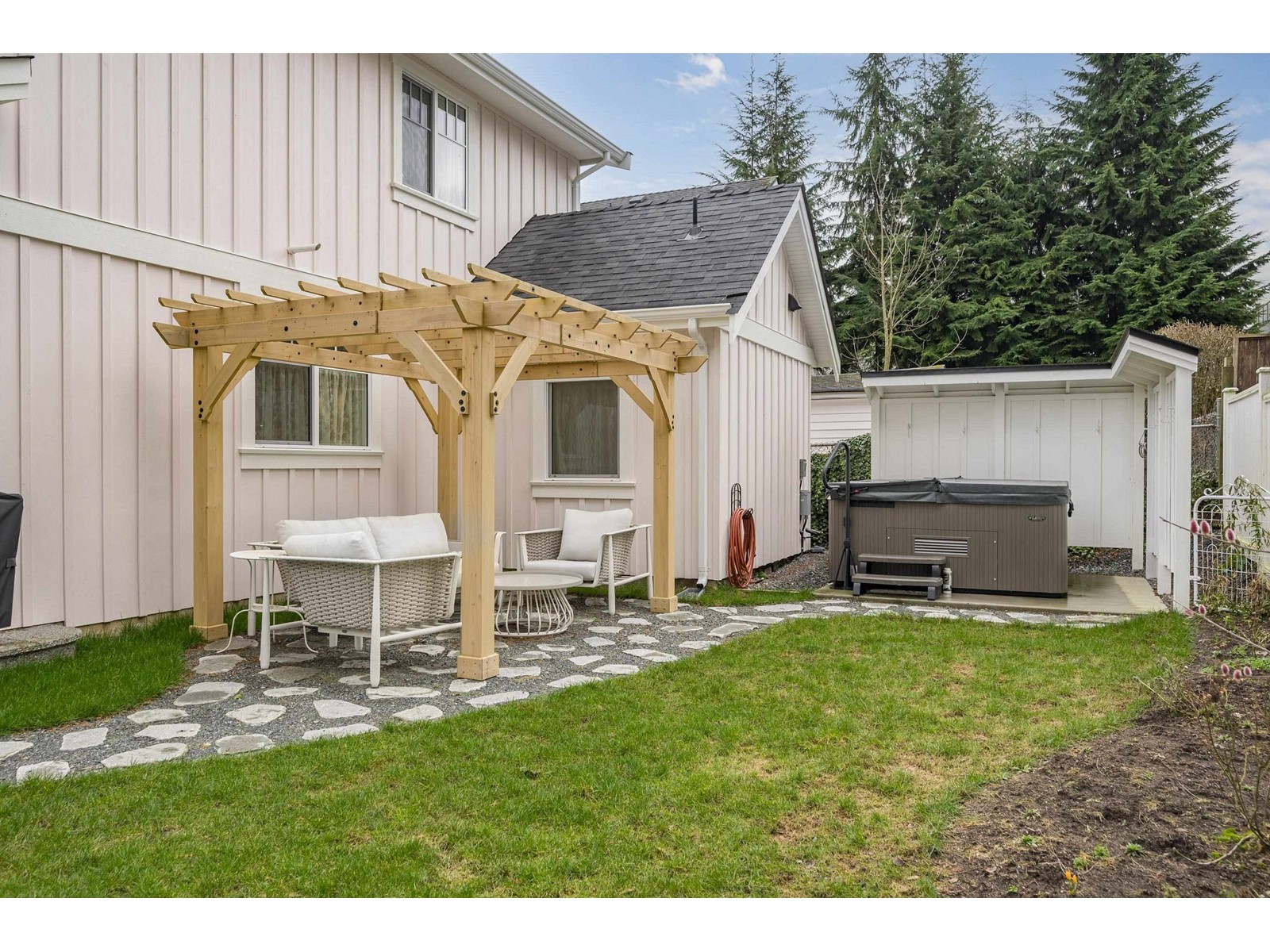 23208 Francis Avenue, Langley, British Columbia  V1M 2S5 - Photo 35 - R2973475