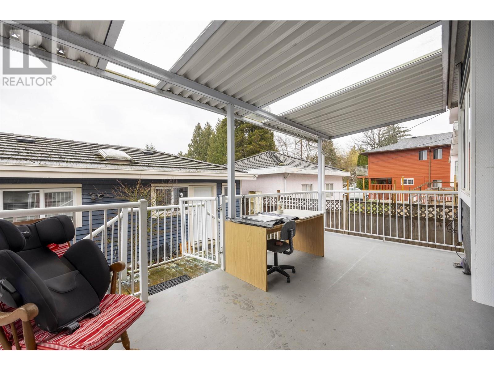 3311 44th E Avenue, Vancouver, British Columbia  V5R 3B3 - Photo 18 - R2971248