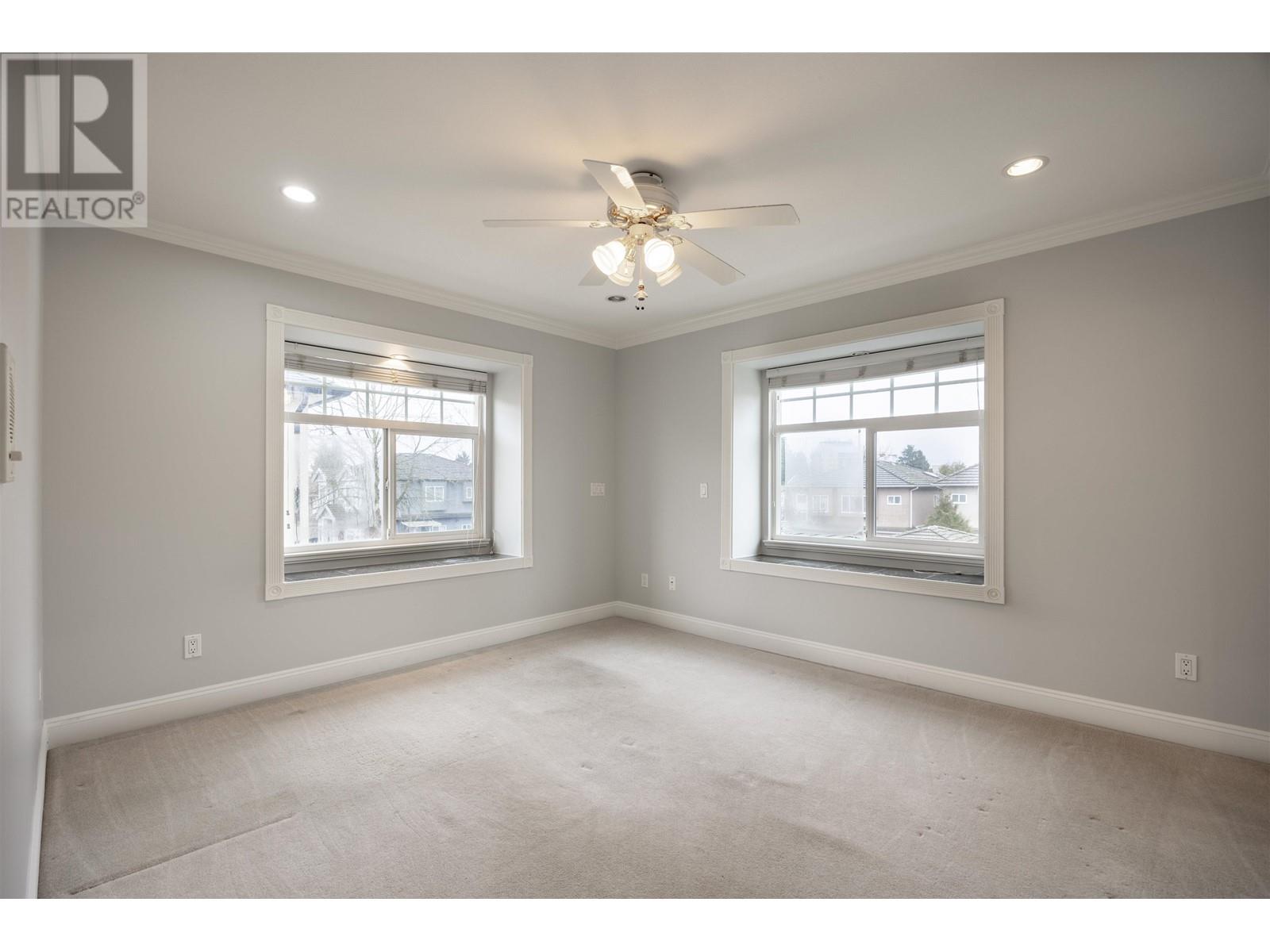 3311 44th E Avenue, Vancouver, British Columbia  V5R 3B3 - Photo 24 - R2971248
