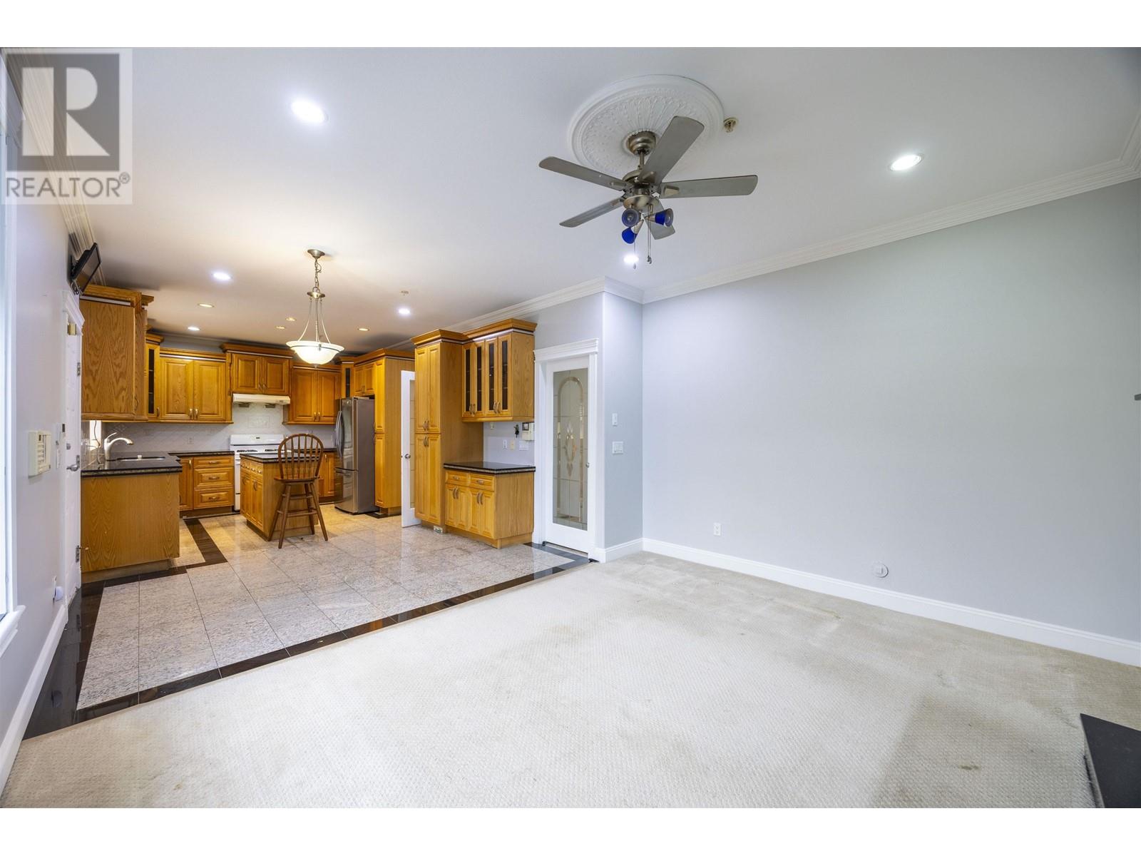 3311 44th E Avenue, Vancouver, British Columbia  V5R 3B3 - Photo 16 - R2971248