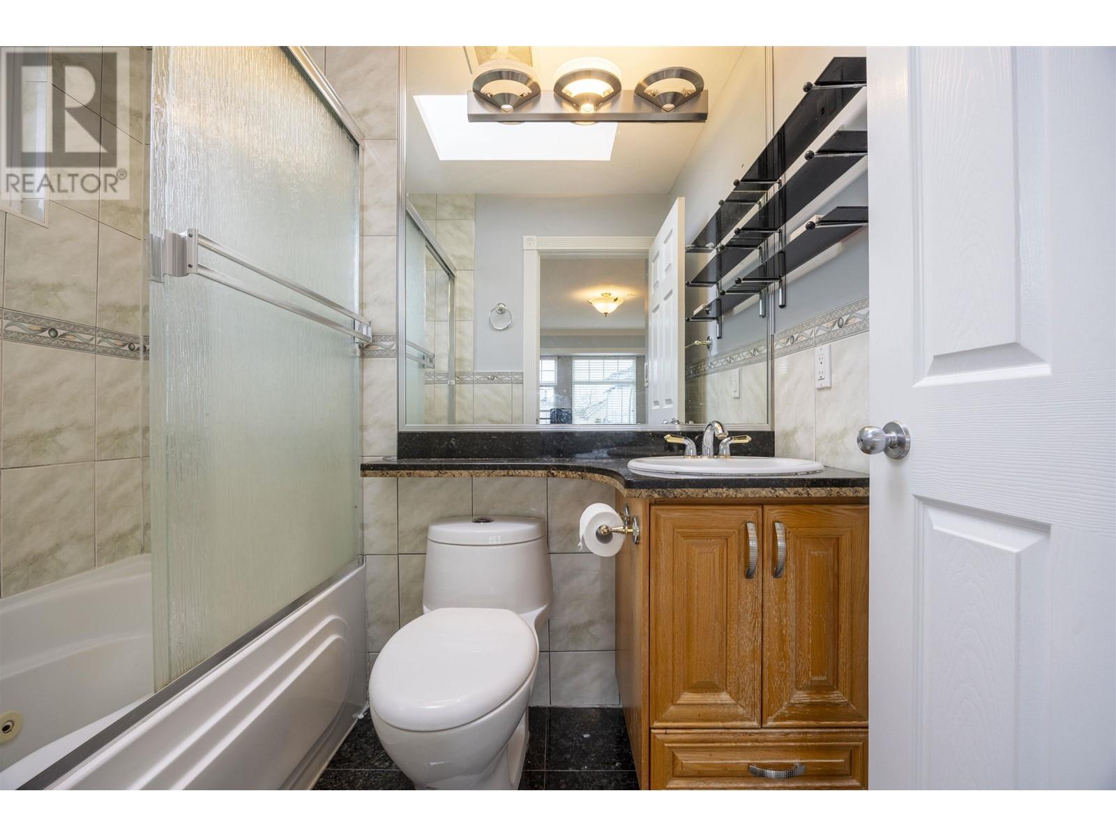 3311 44th E Avenue, Vancouver, British Columbia  V5R 3B3 - Photo 26 - R2971248