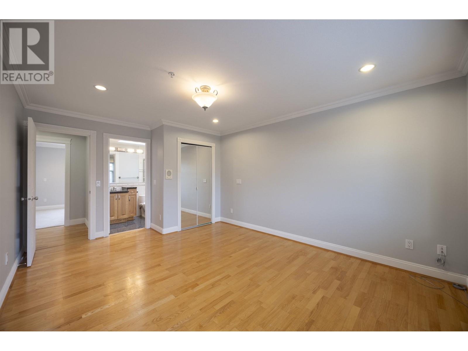 3311 44th E Avenue, Vancouver, British Columbia  V5R 3B3 - Photo 20 - R2971248