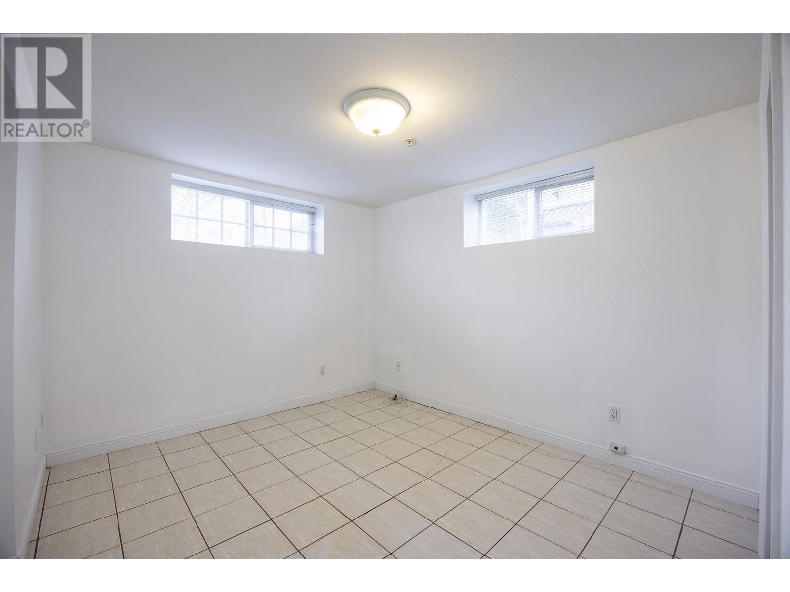 3311 44th E Avenue, Vancouver, British Columbia  V5R 3B3 - Photo 31 - R2971248