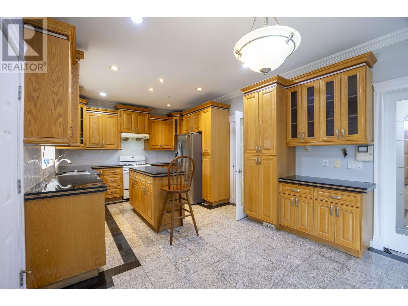 3311 44th E Avenue, Vancouver, British Columbia  V5R 3B3 - Photo 14 - R2971248