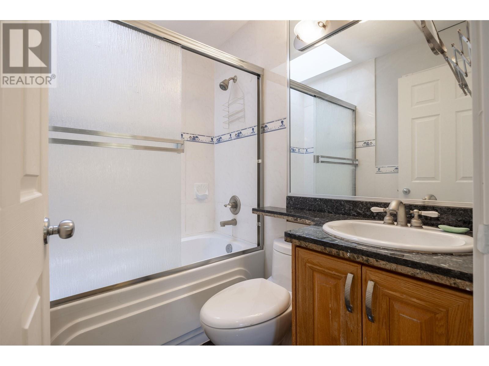 3311 44th E Avenue, Vancouver, British Columbia  V5R 3B3 - Photo 21 - R2971248