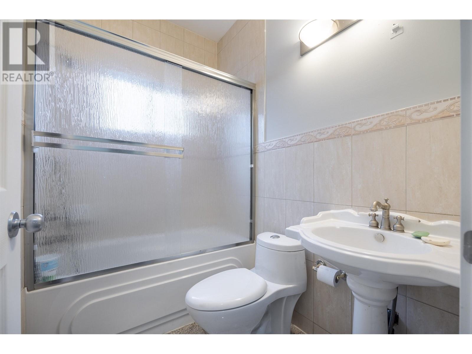 3311 44th E Avenue, Vancouver, British Columbia  V5R 3B3 - Photo 34 - R2971248