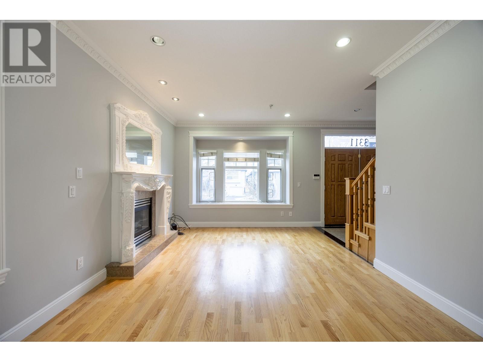 3311 44th E Avenue, Vancouver, British Columbia  V5R 3B3 - Photo 6 - R2971248