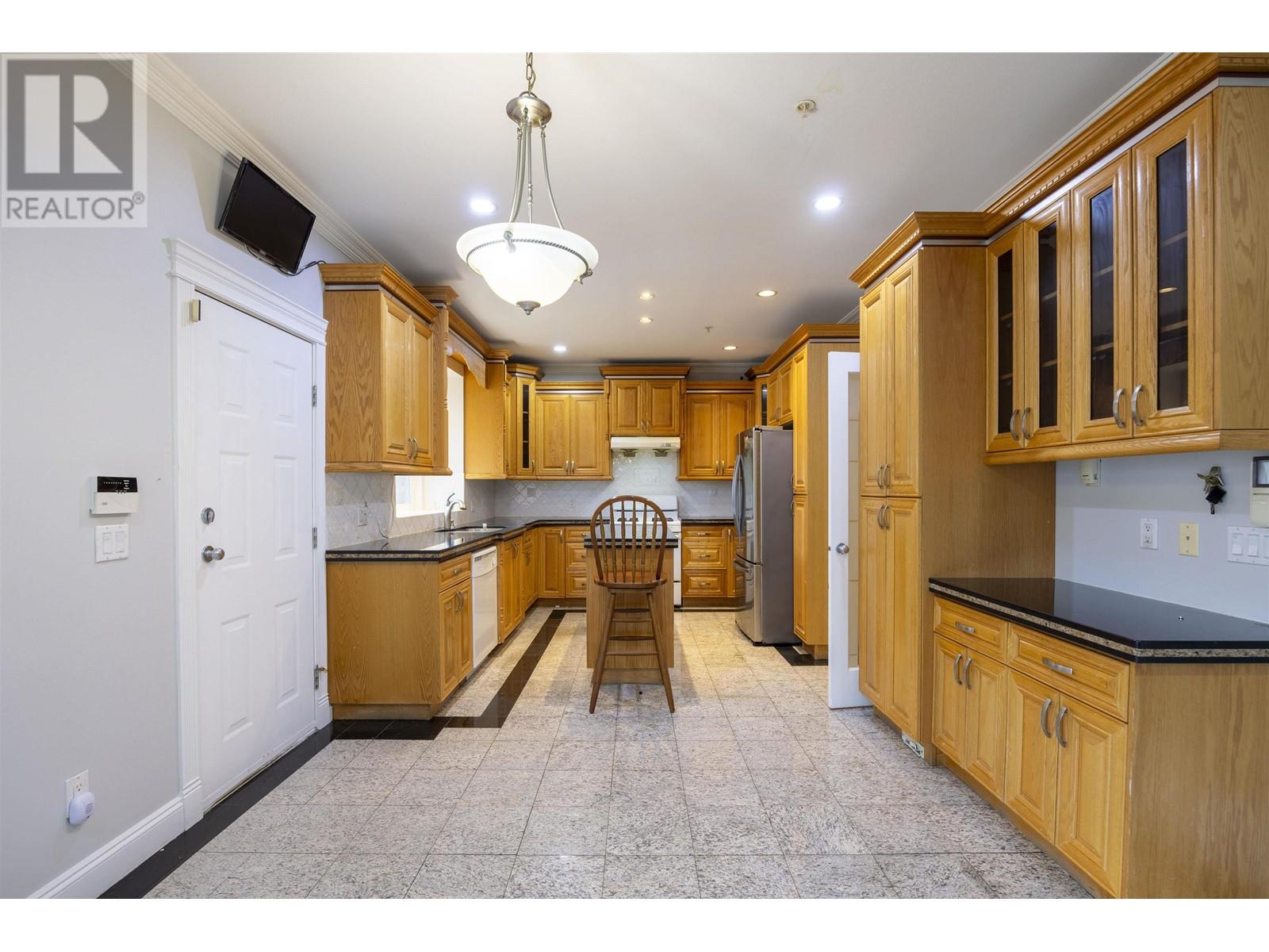 3311 44th E Avenue, Vancouver, British Columbia  V5R 3B3 - Photo 12 - R2971248