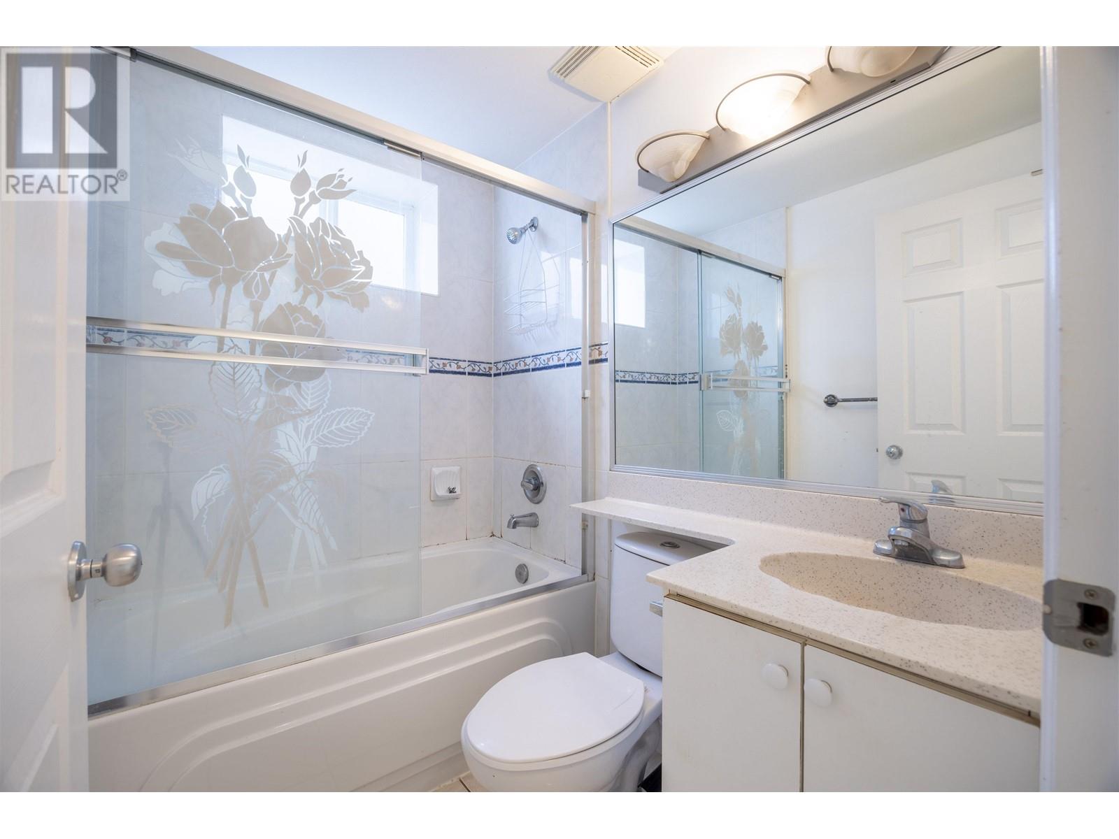 3311 44th E Avenue, Vancouver, British Columbia  V5R 3B3 - Photo 29 - R2971248