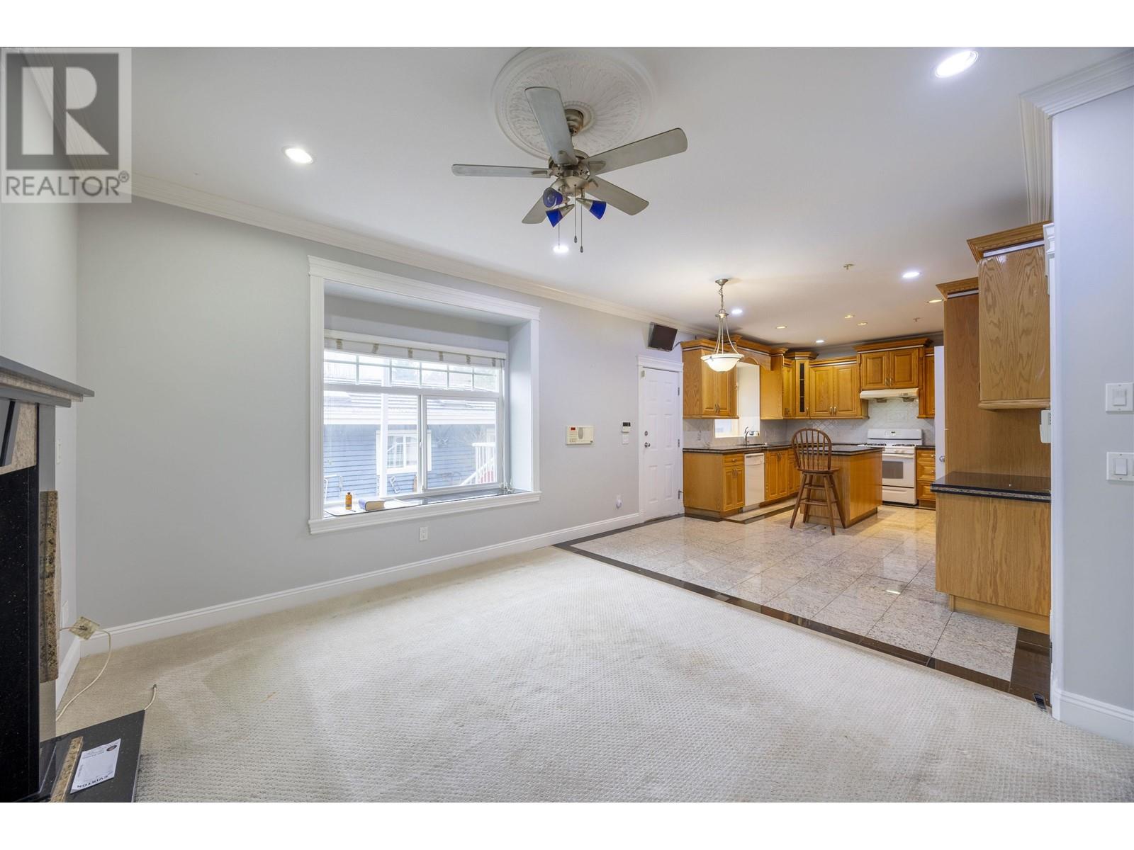 3311 44th E Avenue, Vancouver, British Columbia  V5R 3B3 - Photo 15 - R2971248