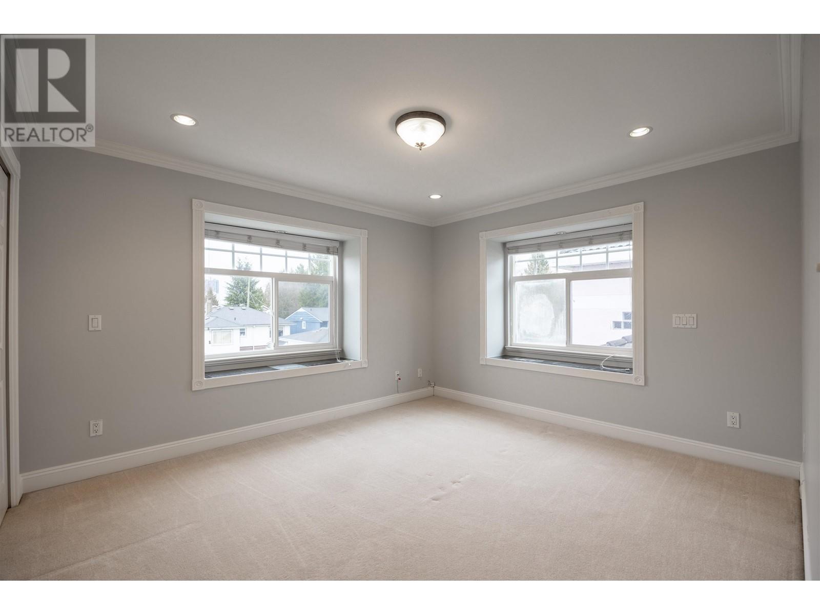 3311 44th E Avenue, Vancouver, British Columbia  V5R 3B3 - Photo 23 - R2971248