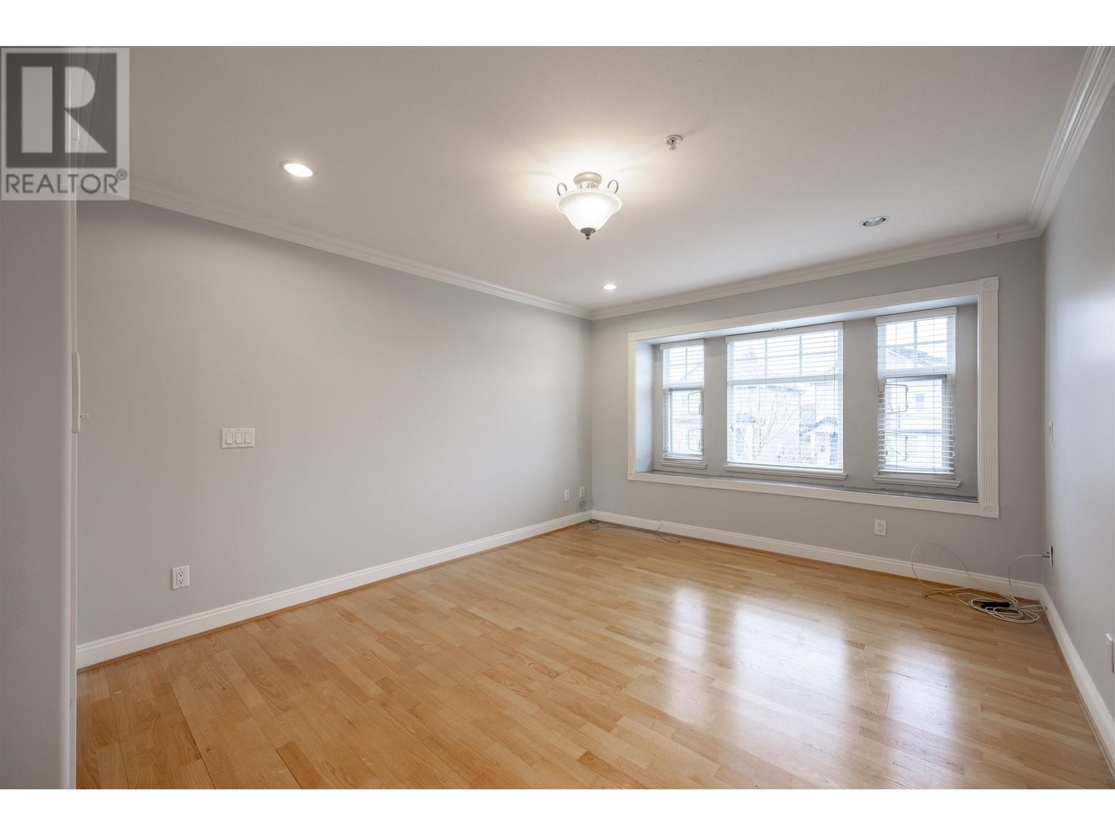 3311 44th E Avenue, Vancouver, British Columbia  V5R 3B3 - Photo 22 - R2971248