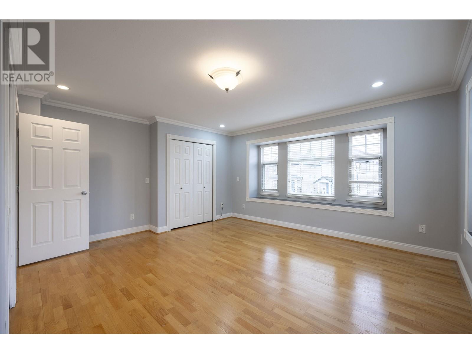 3311 44th E Avenue, Vancouver, British Columbia  V5R 3B3 - Photo 28 - R2971248