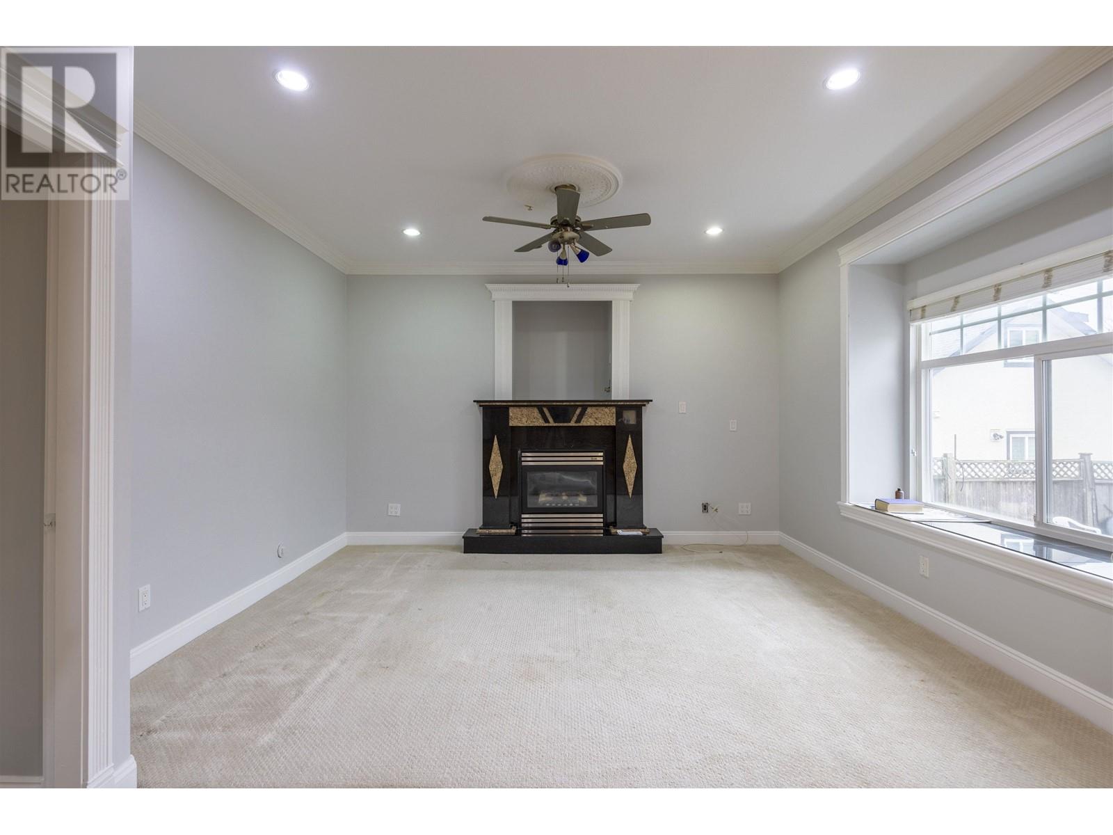 3311 44th E Avenue, Vancouver, British Columbia  V5R 3B3 - Photo 17 - R2971248