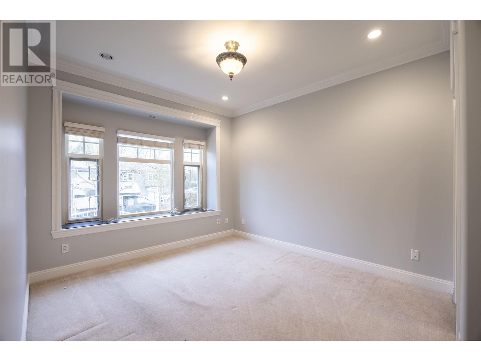 3311 44th E Avenue, Vancouver, British Columbia  V5R 3B3 - Photo 25 - R2971248