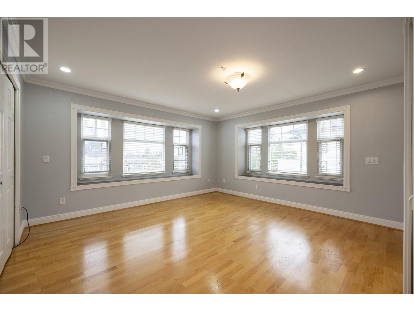 3311 44th E Avenue, Vancouver, British Columbia  V5R 3B3 - Photo 27 - R2971248