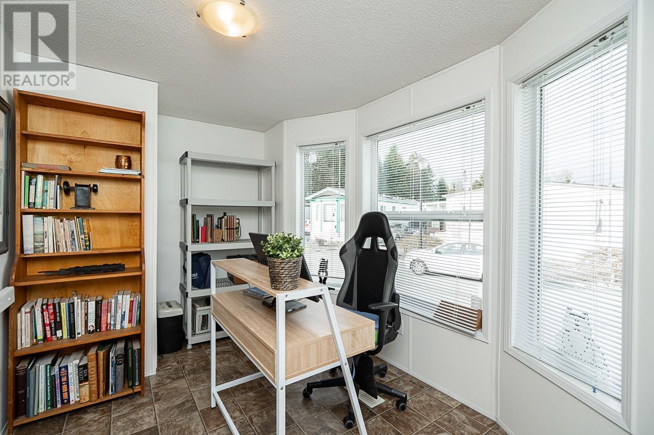 90 19644 Planetree Lane, Pitt Meadows, British Columbia  V3Y 1Z3 - Photo 16 - R2971982