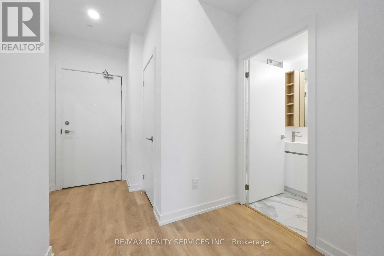 Property at 115 - 1100 SHEPPARD AVENUE image 4