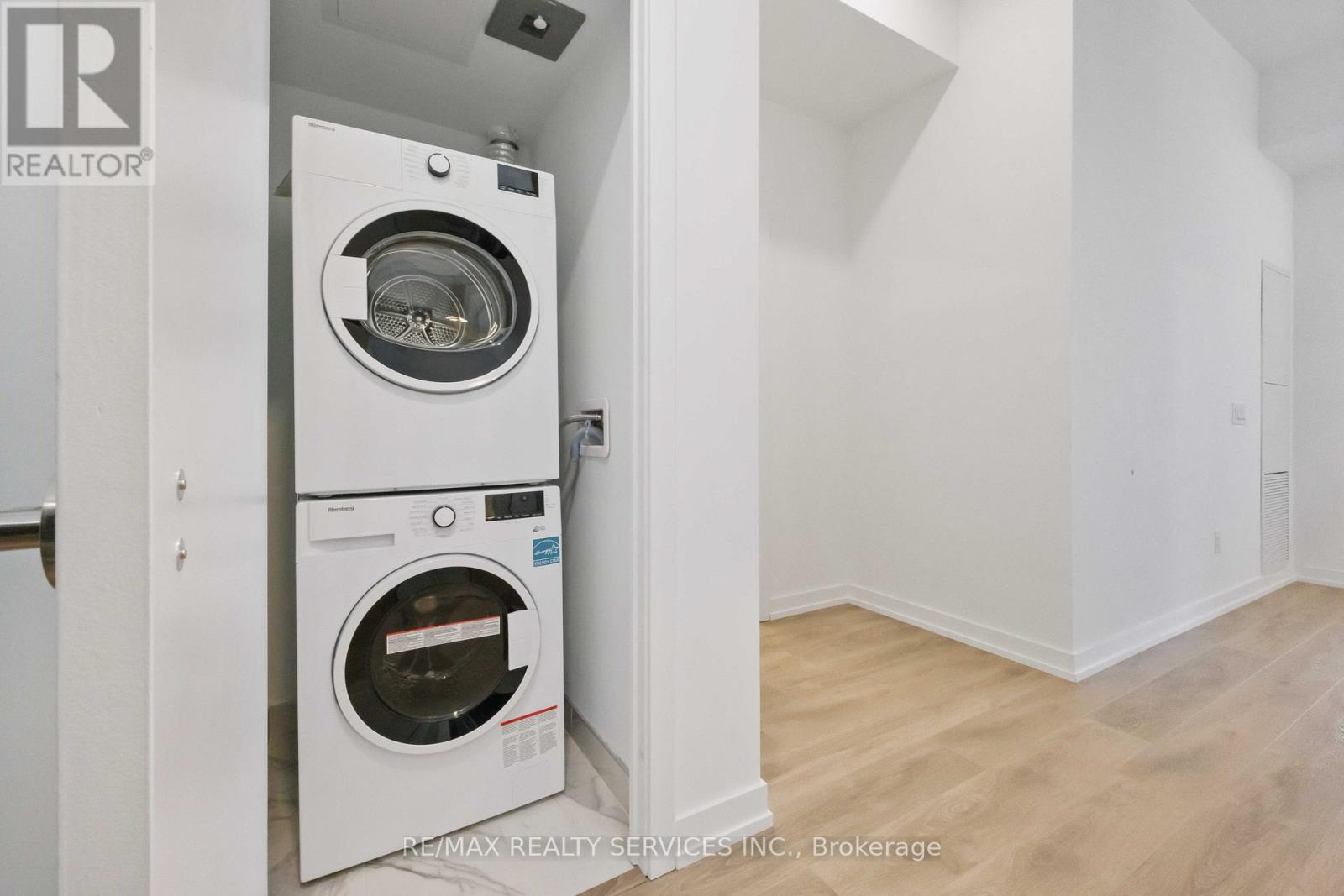Property at 115 - 1100 SHEPPARD AVENUE image 5