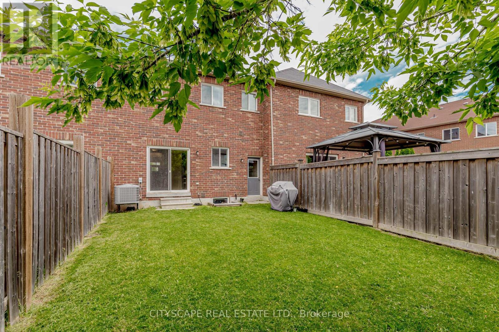 334 Hobbs Crescent, Milton, Ontario  L9T 0J3 - Photo 49 - W12002307