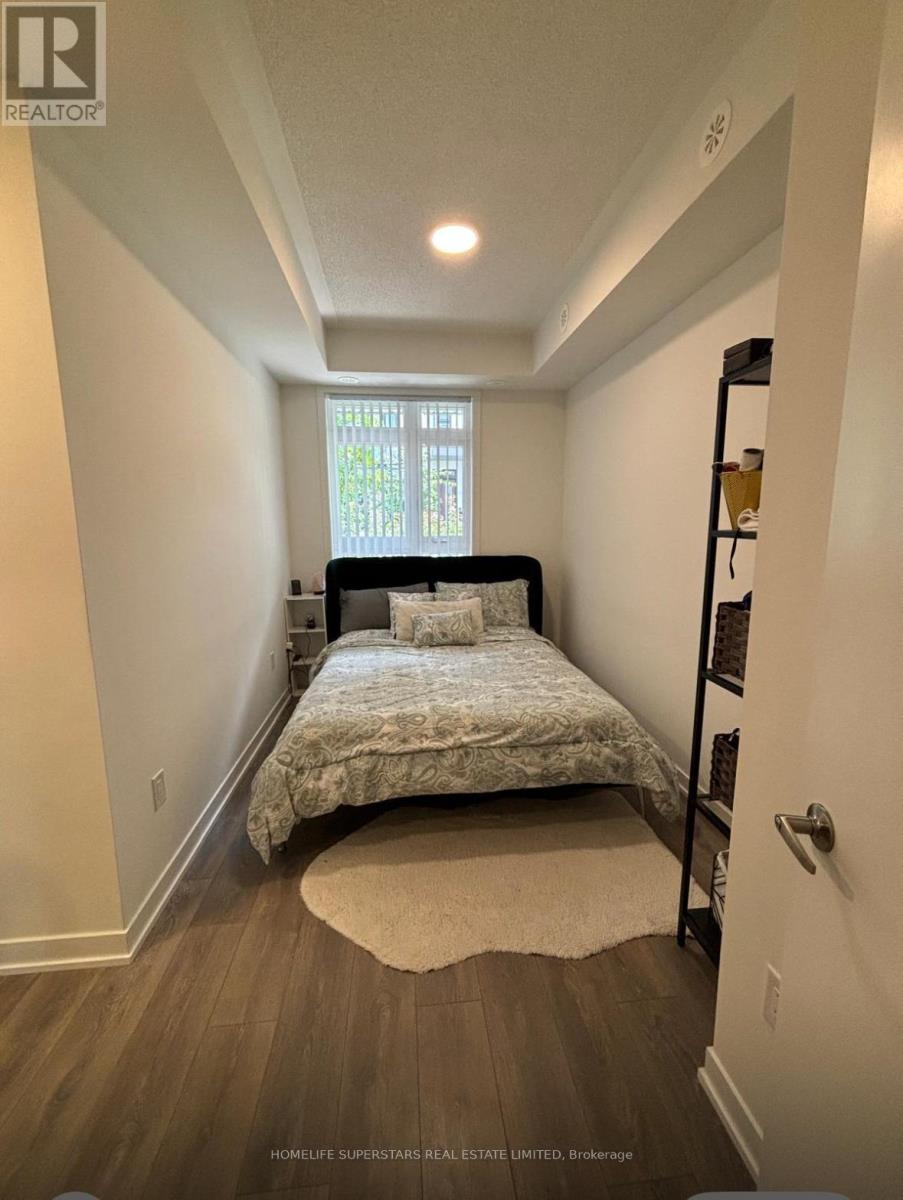 Property at 111 - 140 CANON JACKSON DRIVE S image 5
