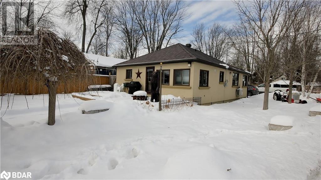 1099 Poplar Road, Innisfil, Ontario  L0L 1R0 - Photo 12 - 40703777
