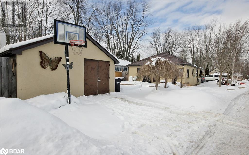 1099 Poplar Road, Innisfil, Ontario  L0L 1R0 - Photo 13 - 40703777