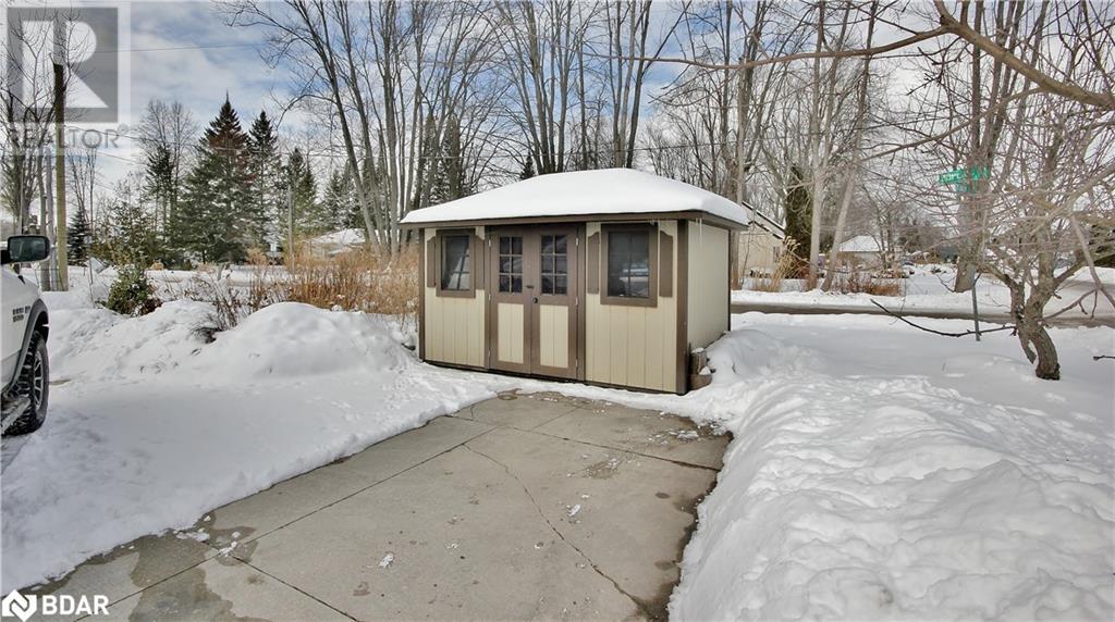 1099 Poplar Road, Innisfil, Ontario  L0L 1R0 - Photo 14 - 40703777