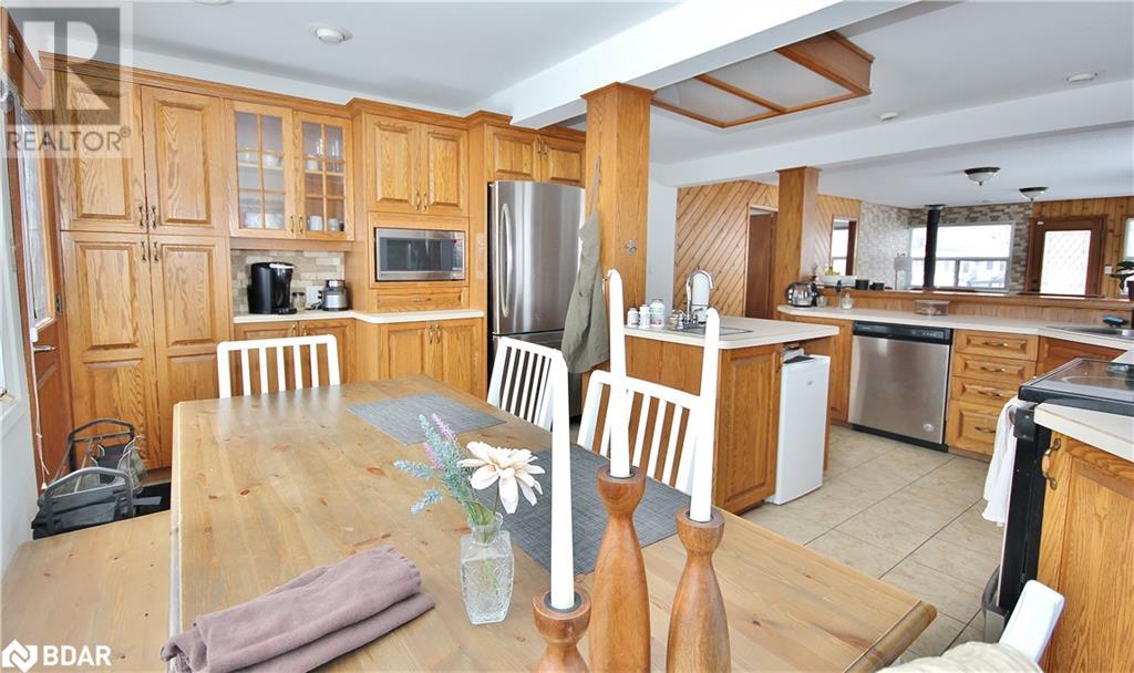 1099 Poplar Road, Innisfil, Ontario  L0L 1R0 - Photo 7 - 40703777