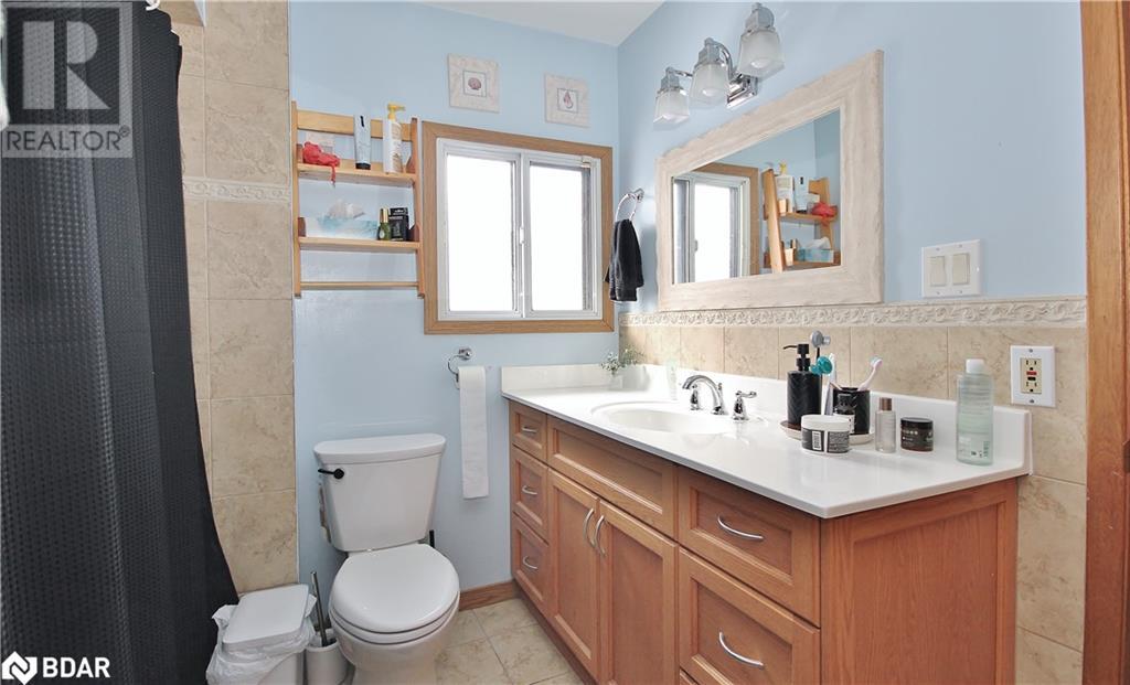1099 Poplar Road, Innisfil, Ontario  L0L 1R0 - Photo 10 - 40703777