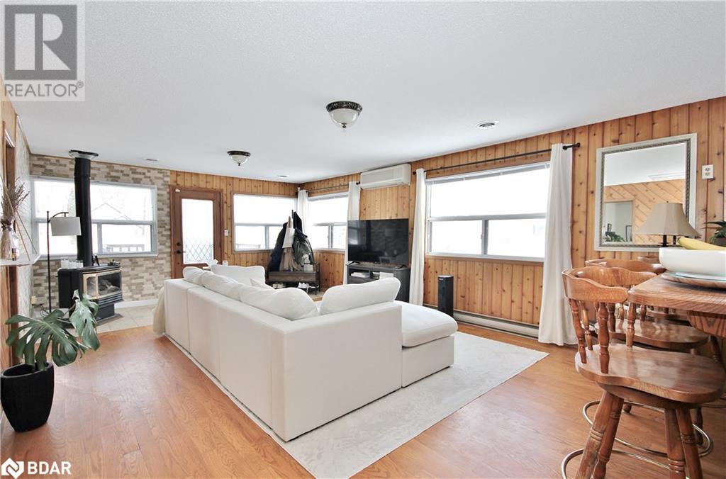 1099 Poplar Road, Innisfil, Ontario  L0L 1R0 - Photo 3 - 40703777