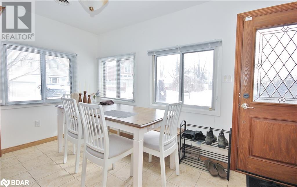 1099 Poplar Road, Innisfil, Ontario  L0L 1R0 - Photo 6 - 40703777