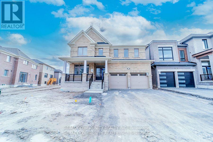 Property at 510 HORNBECK STREET image 1