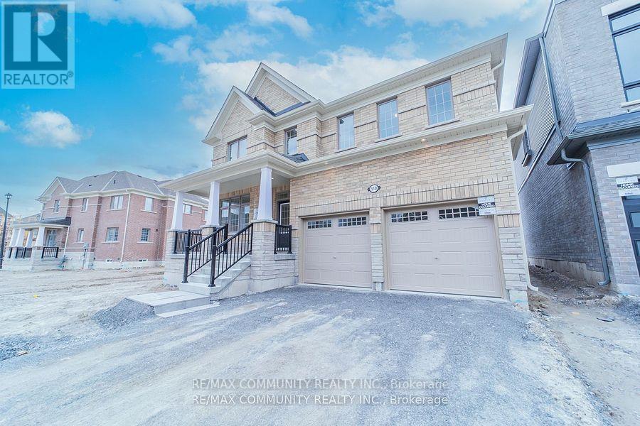Property at 510 HORNBECK STREET image 2