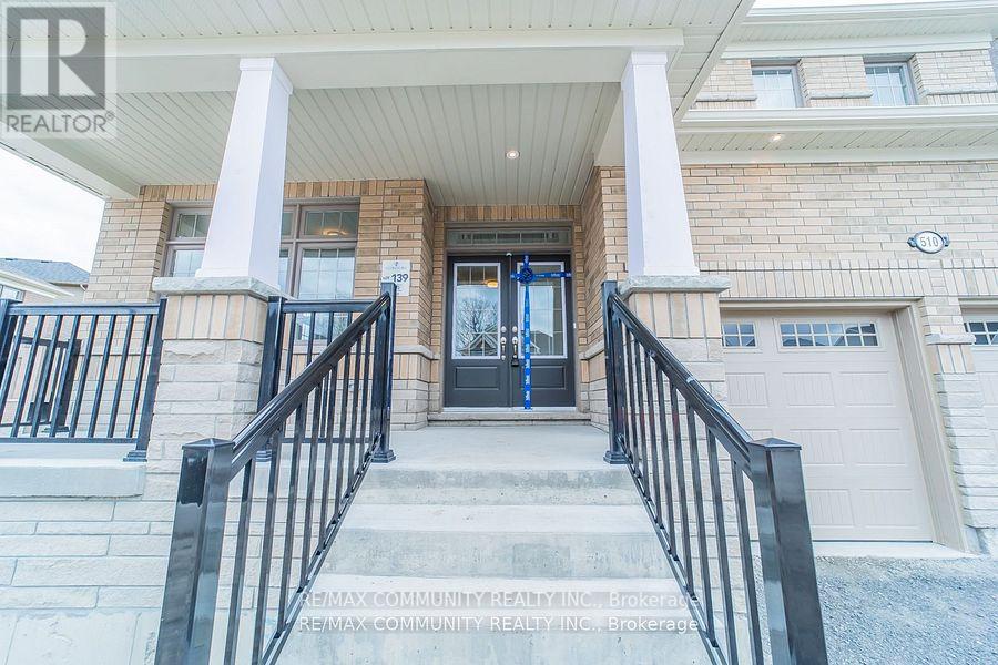 Property at 510 HORNBECK STREET image 3