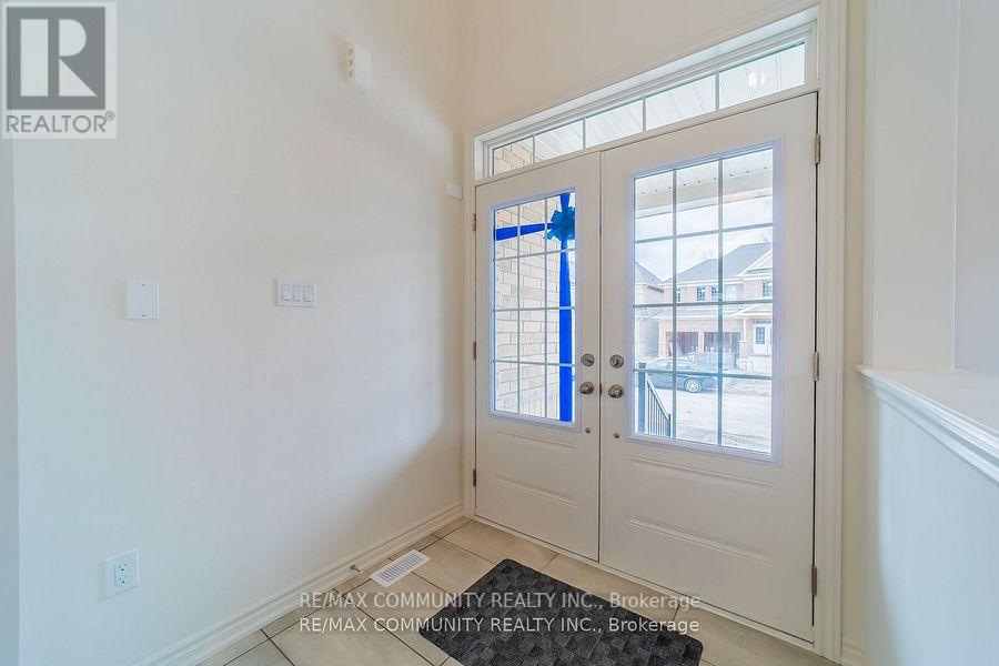 Property at 510 HORNBECK STREET image 5